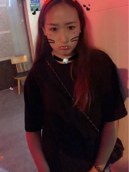 教你用这种水果减肚子，一天一次，吸脂排毒，一周瘦出小蛮腰