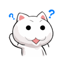 净网2018网传“徐州有人偷小孩被抓”，警方权威回应