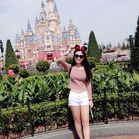 穿衣瘦10斤!显瘦夏装穿搭推荐