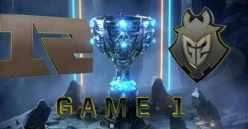  UZI|讲不出再见，那个战无不胜的狂小狗还是离我们而去！UZI生涯回顾！