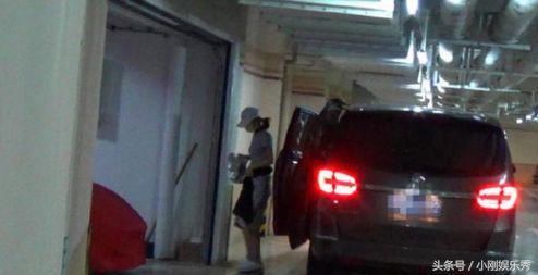 拼命三郎赵丽颖停工修整，却被曝怀孕3月！谣言猛于虎，心疼颖宝