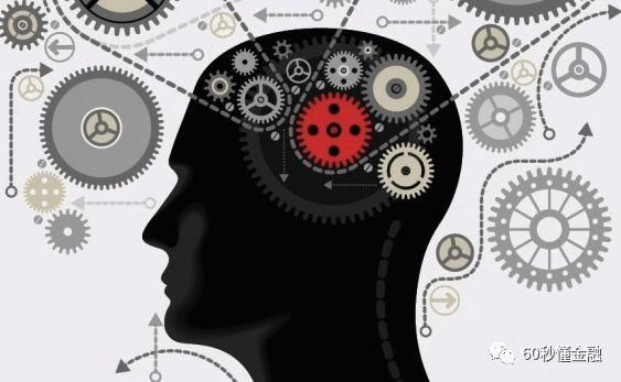 在P2P和股市赔的钱，我从这里赚回了5倍