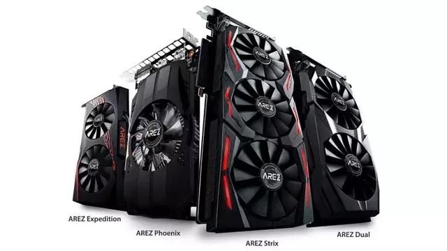 AMD为Radeon RX显卡准备全新游戏品牌