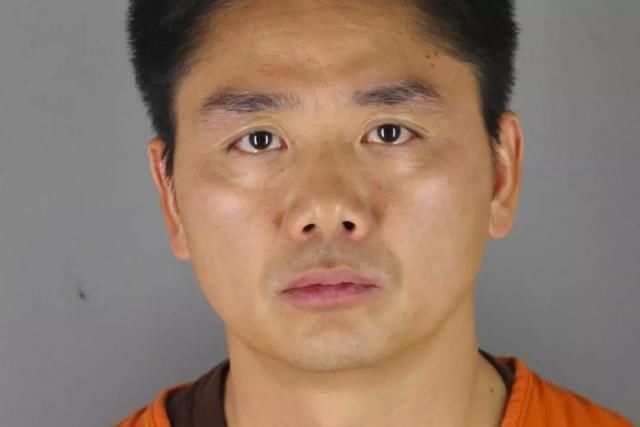 美律师解读刘强东 涉及强奸案分析，根本不可能，是谣言也是迫害