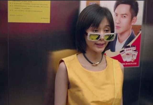 王子文晒纯素颜吃面照还称要减肥，网友：这么瘦了还减肥？