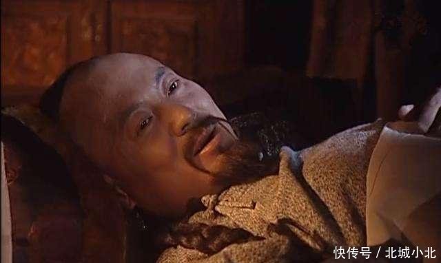  「到了康熙皇帝」历史上的周培公、姚启圣和李光地三人，其真实结局都是怎样的