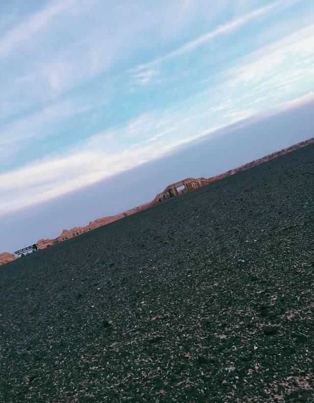 来敦煌的14件事，你体验了几件？