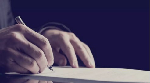 圣澳威斯的每一颗匠心，只为最尊敬的您!