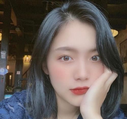  异性■女生刚洗完头，尽量做到这3点，头发才能迷倒一片异性！