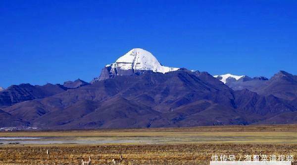 中国这座比珠峰还低的高山，至今没有人敢登顶是为何？