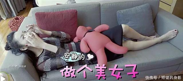 『漂亮』做时髦女人,除了“穿衣漂亮”,这件事也很重要