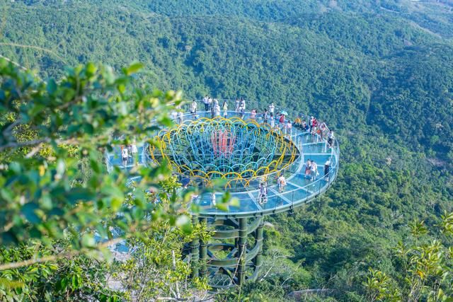 中国最歧视散客的景区，非扰2在此取景，网友吐槽：不会再去