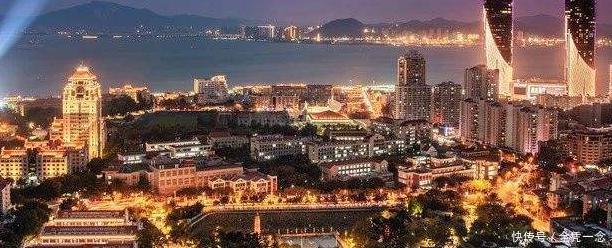 旅游天天荐:厦门大学怎么玩最实在