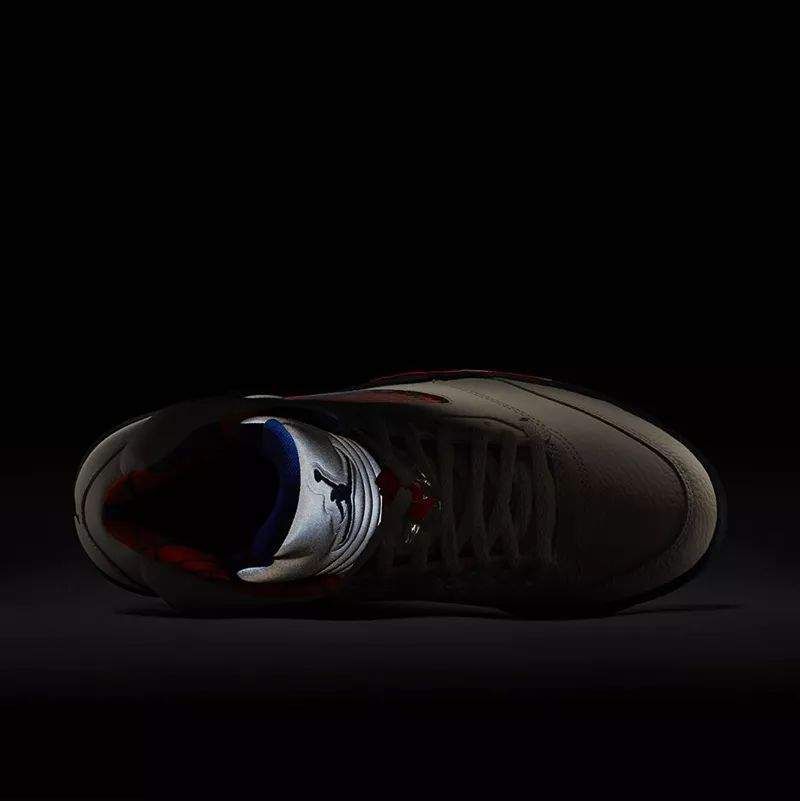 熊猫 AJ13 领衔!8 月新品狠货真不少!最后两双更值得期待!