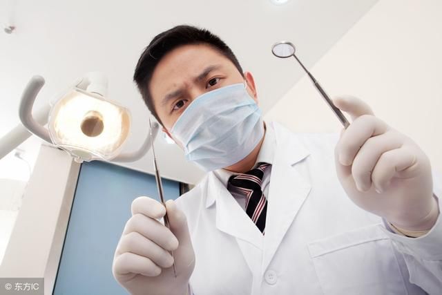 央视｜鱼刺卡喉咙里喝醋？错了错了！医生大佬最想澄清的谣言！