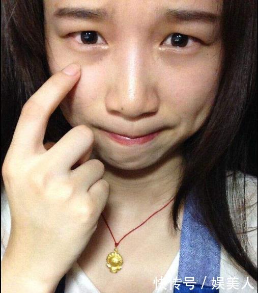  「女生」一个女生是否有气质，脸蛋不是关键，主要看这3个方面