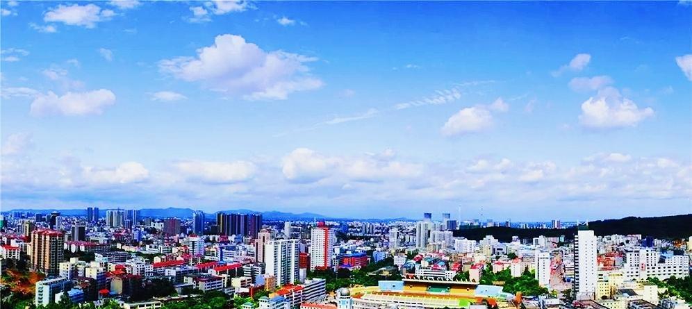 18年湖北9个城市人口开始回流，其中1个是山区市，有你的家乡吗？