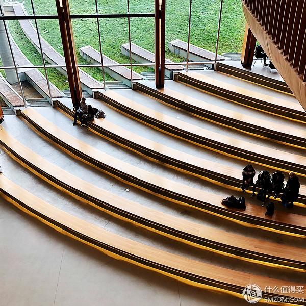 高逼格旅行美照怎么拍?秘笈在此,手慢无!