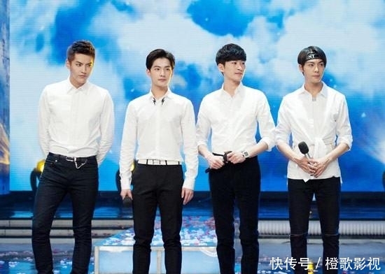 【选对】会穿衬衫,不等于穿对衬衫,选对了穿着才会舒服好看