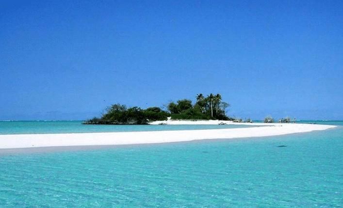 全球最大的湖泊: 面积相当于87个青海湖, 却常常被人“误会”!