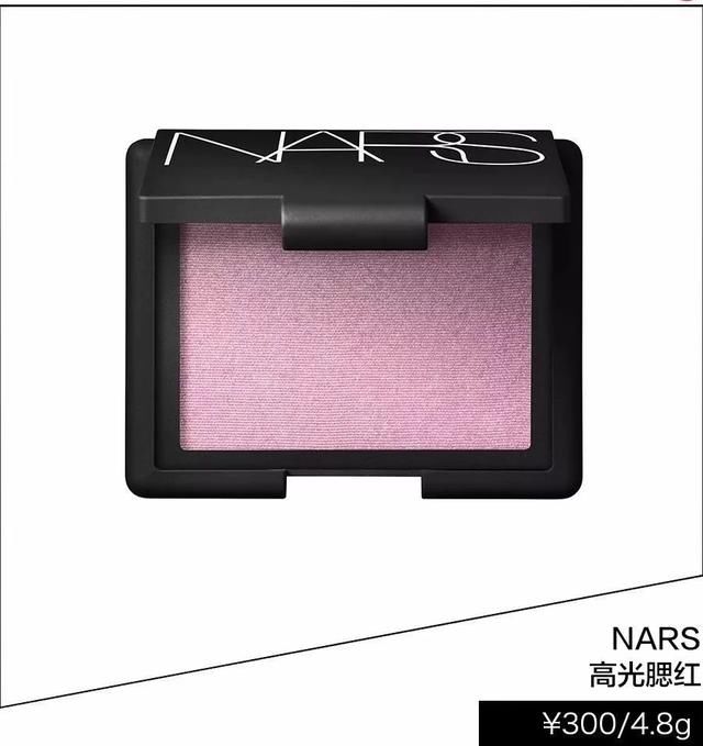 刘雯拍自然照前也要化妆2小时？太天真了！