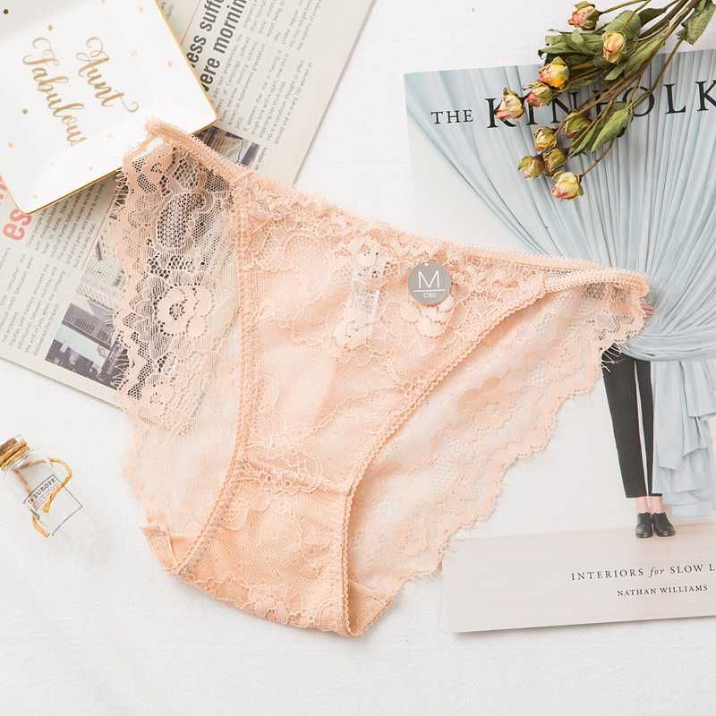 日本海边泛滥成灾的丁字裤，现在传进国内了，老公见了都挪不开眼