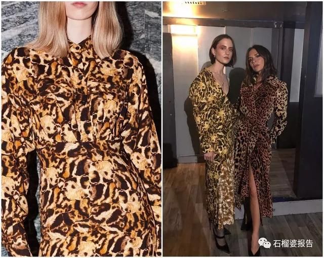 救命我被洗脑了,想穿上这条裙子当大哥的女人