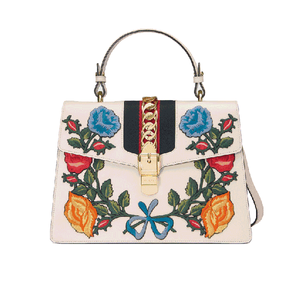 男人真正放不下的，一定是这种女人