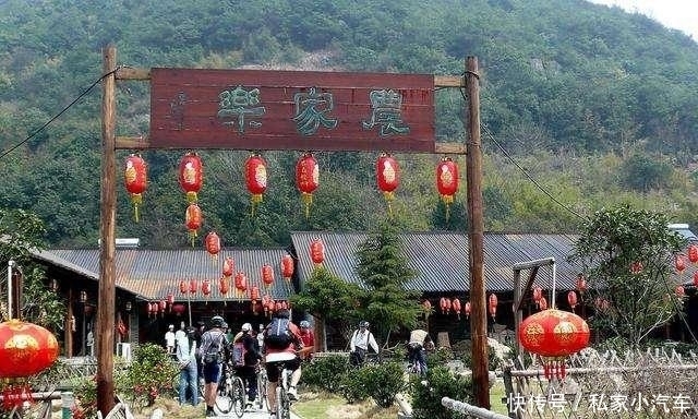  【农家】昔日火爆的农家乐变“农家哭”，农村创业项目迎来了“