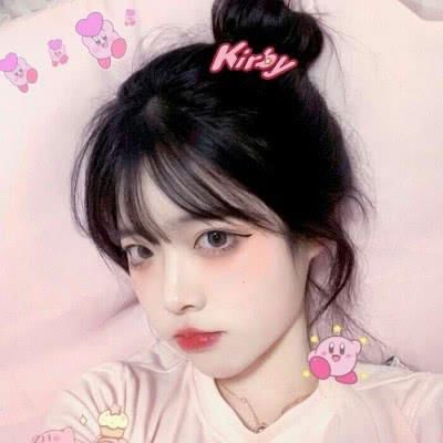  脸上|00后女生脸上有这“3缺点”，肯定越长越好看，妥妥的“校花脸”