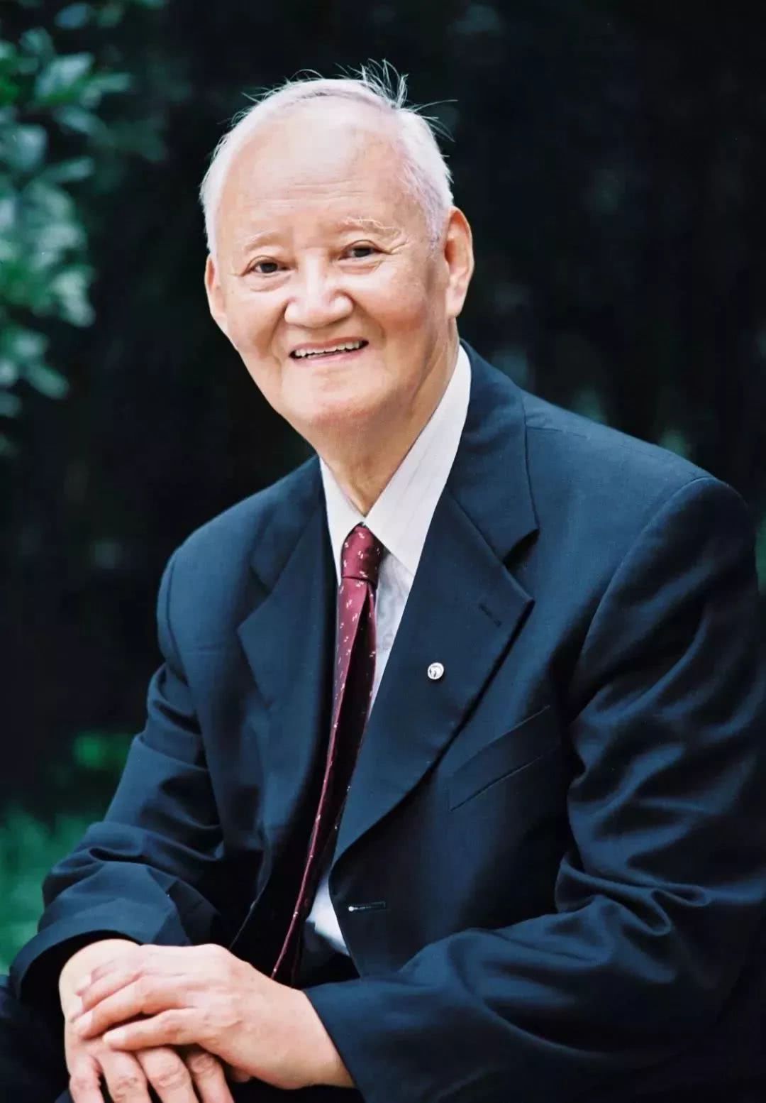 又一巨星陨落!痛心