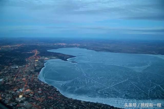 为什么坐飞机一定要选靠窗的位置?这10个理由空姐绝不会告诉你!