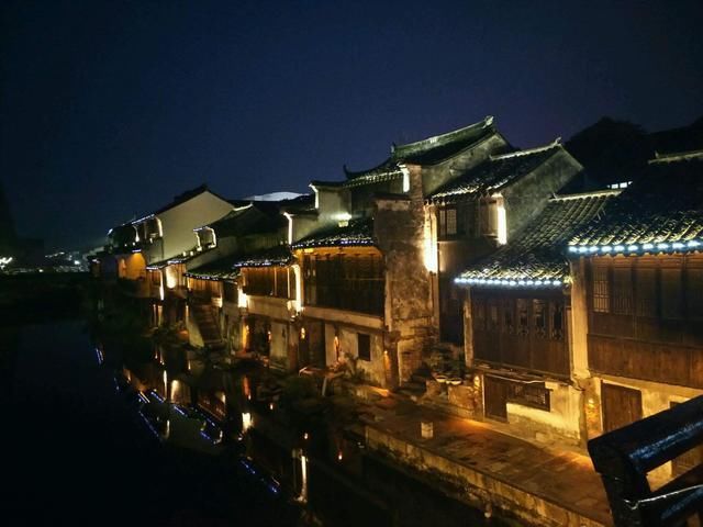 中国最像上海的城市：语言文化基本相同，位于江苏却已融入上海