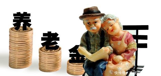  事业单位■提前退休有规定，事业单位职工想提前退休怎么办注意