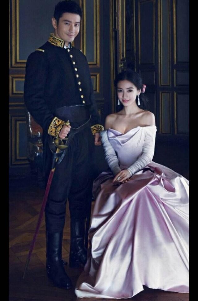 Anglebaby再次被黑?回应工作人员强翻路人手机实为夸张不实!