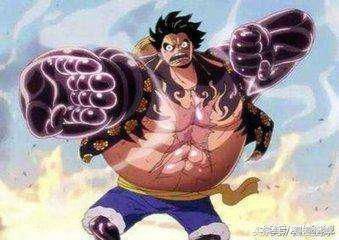 二次元世界萌萌哒女神，宅男，抠脚大叔注意了