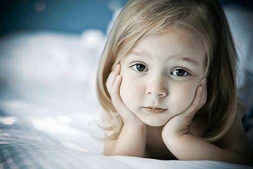 从“大饼脸”到小V脸，你只需要这几招!