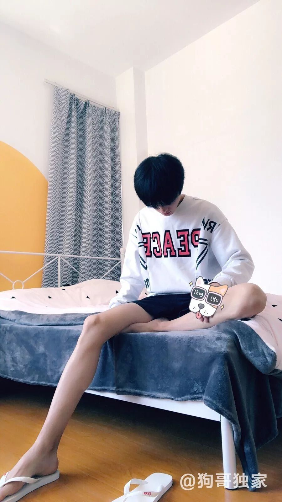 美腿诱惑丨全是大长腿腿腿腿腿腿腿