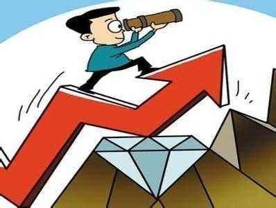 中国股市终于进入 18年股灾 时代,2018年两亿