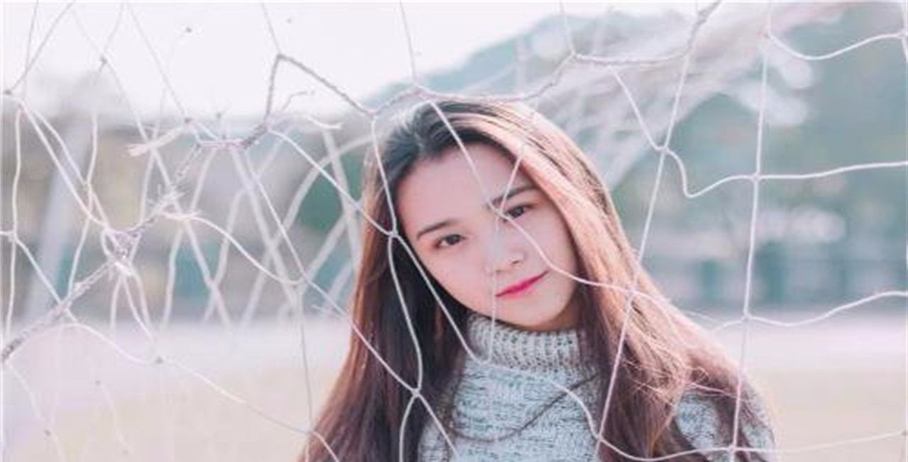 广东女孩大都找当地人结婚，很少外嫁，你知道为什么吗