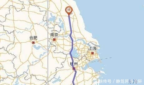 浙江江苏两省经济都很强, 可浙江为什么拼不过江苏