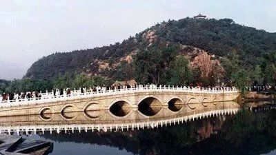 想不到!龙江最受欢迎“伴手礼”居然是这些…… | 秋天就得这么玩