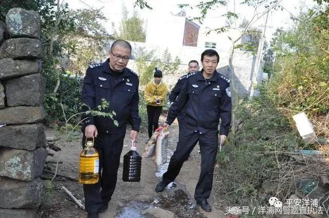 登录查看大图