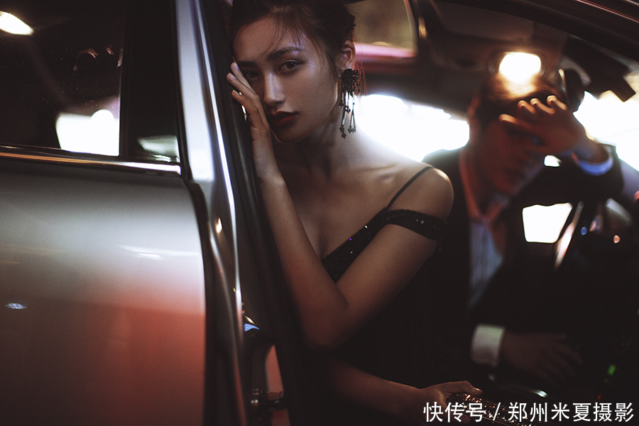  #摄影机构#新乡拍婚纱照7个步骤,新乡婚纱摄影工作室哪家好