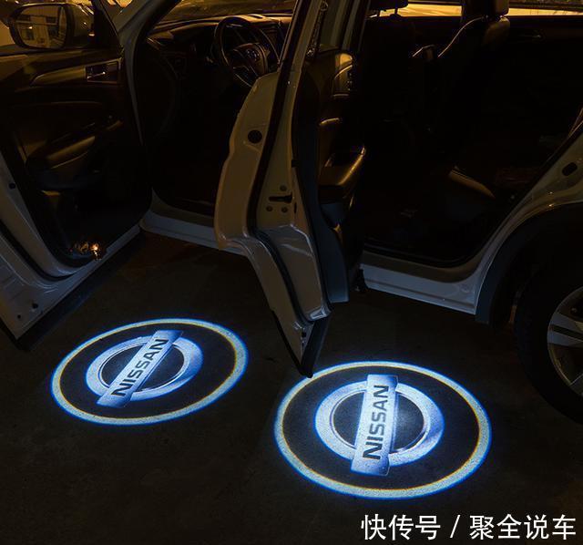  高速|首个“免费”高速收费站试点定了，这条高速全年免费，车主