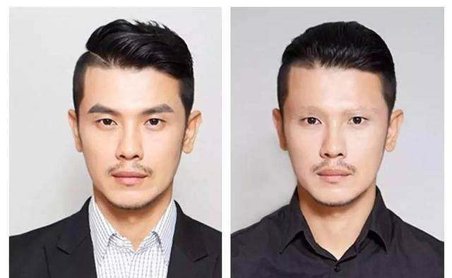 男人这4个部位的“毛”, 千万不能动! 尤其第三个, 女人最爱!