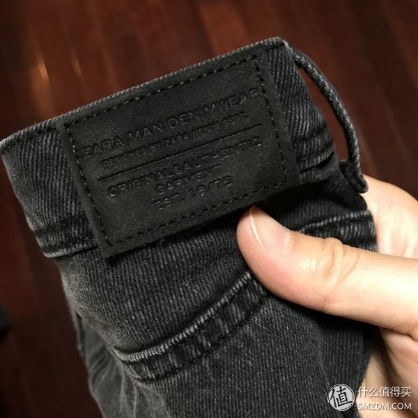 服饰快消品 篇七十四:ZARA当季打折好物