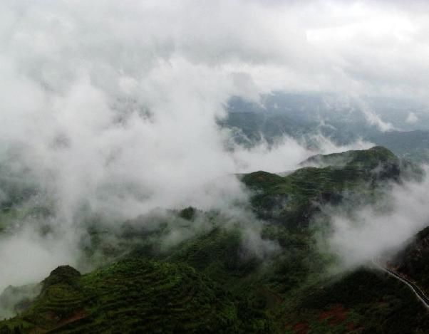 中国最“厉害”的县级市，拥有10多个火车站，知道的人却不多