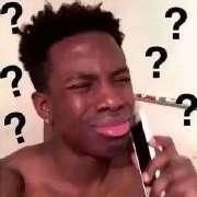 阿SA回应婚事传闻:轮不到别人代我做主 网友:被害妄想症?