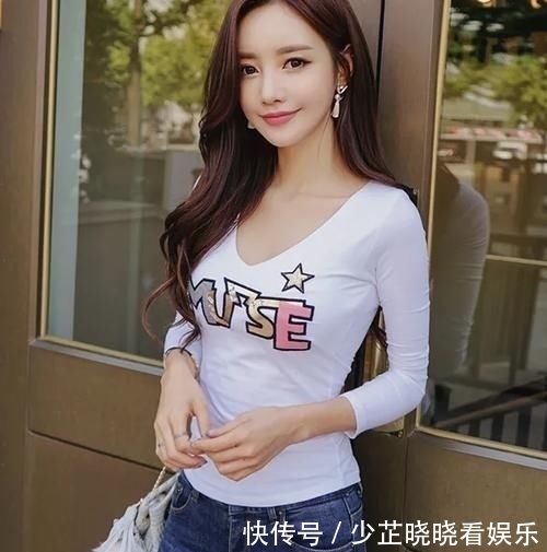  『好处』紧身牛仔裤，修身塑形，完美的比例分割，独到好处